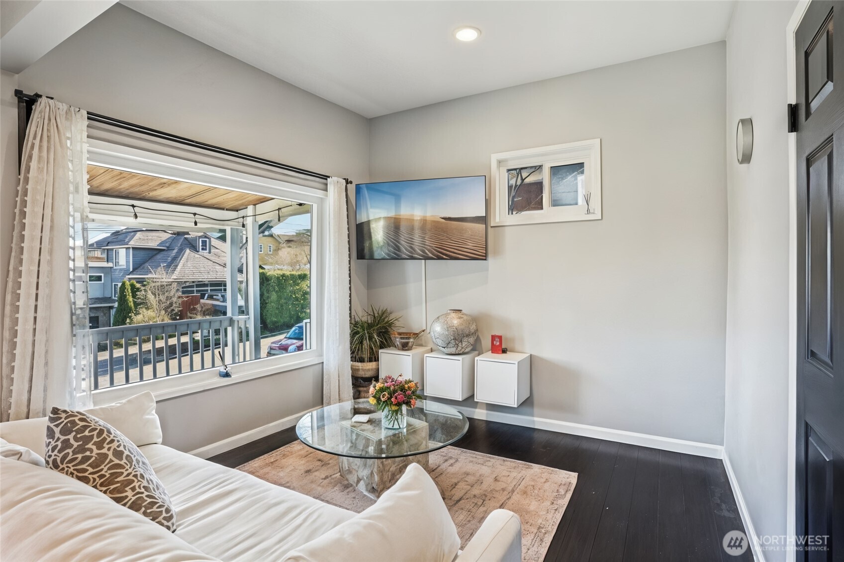 1113 33rd Avenue S, Seattle, WA 98144