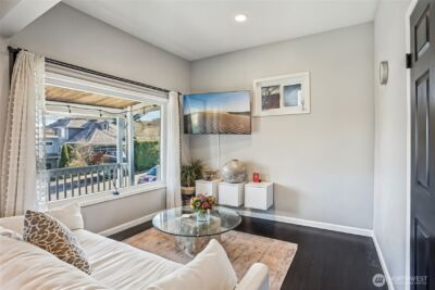 1113 33rd Avenue S, Seattle, WA 98144 - Photo 7