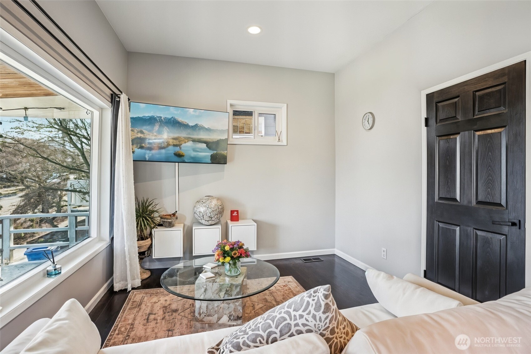 1113 33rd Avenue S, Seattle, WA 98144