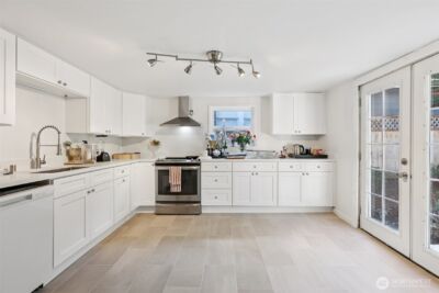 1113 33rd Avenue S, Seattle, WA 98144 - Photo 9