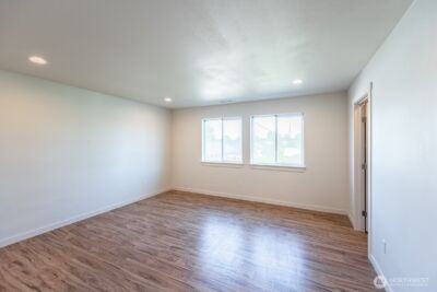 1070 S Grand Drive , Moses Lake, WA 98837 - Photo 20