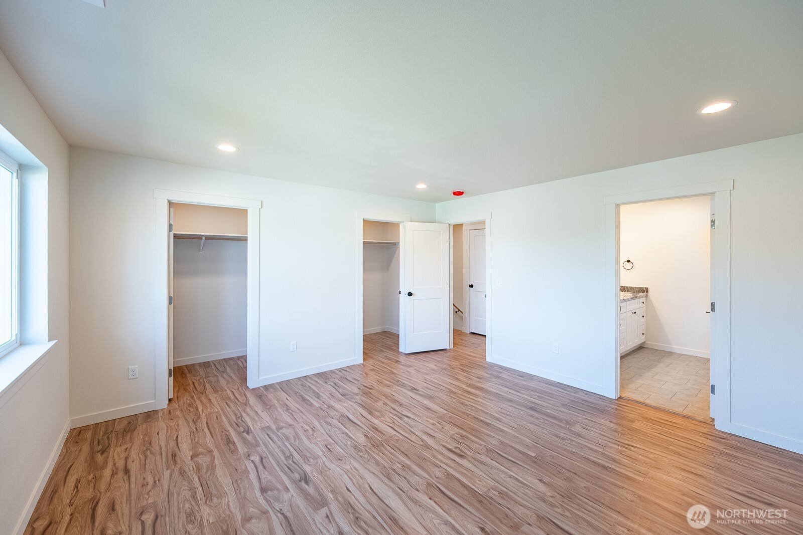 1070 S Grand Drive , Moses Lake, WA 98837