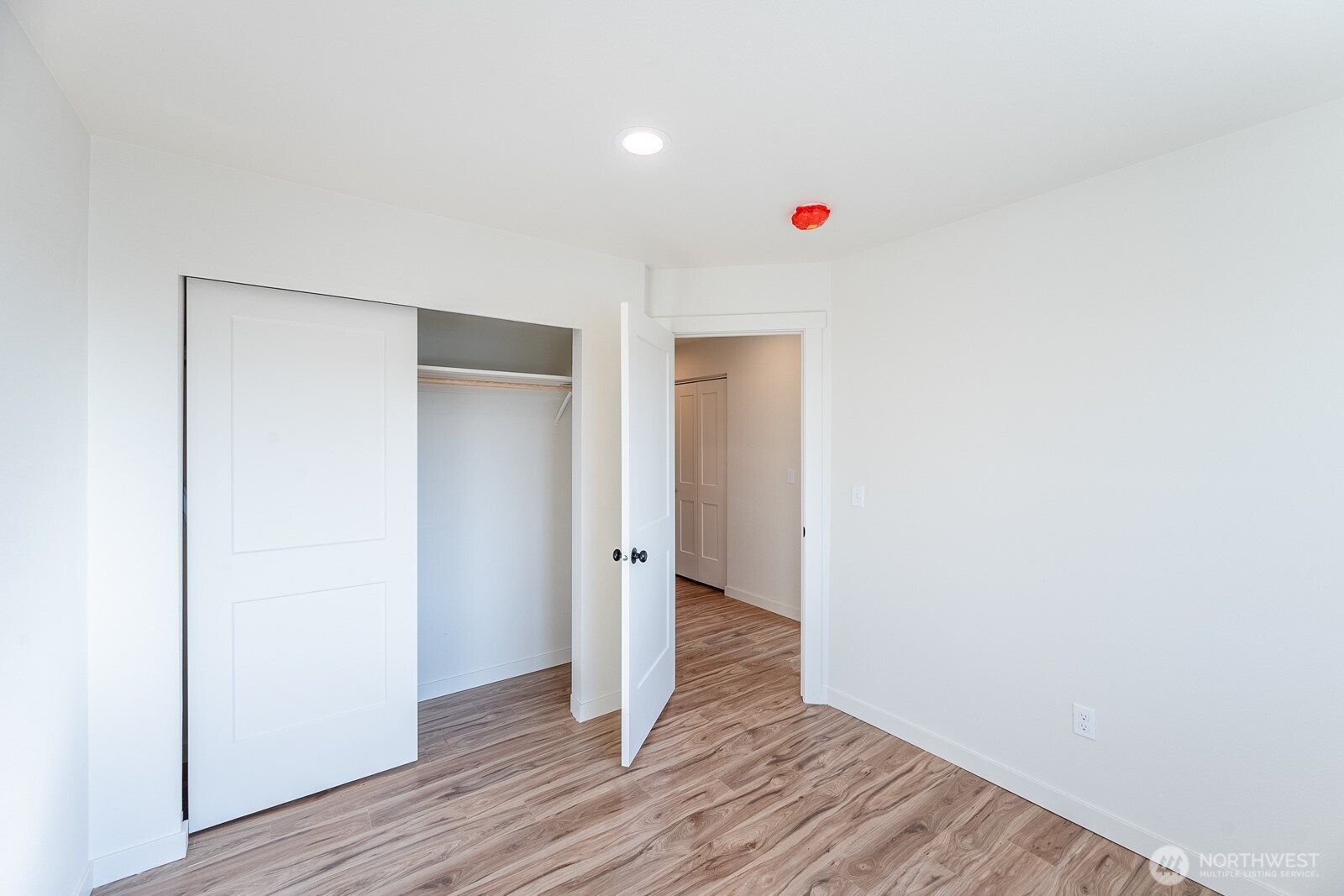 1070 S Grand Drive , Moses Lake, WA 98837