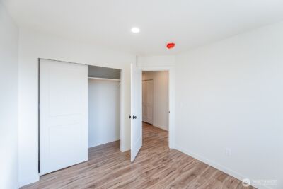 1070 S Grand Drive , Moses Lake, WA 98837 - Photo 27