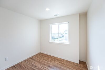 1070 S Grand Drive , Moses Lake, WA 98837 - Photo 28