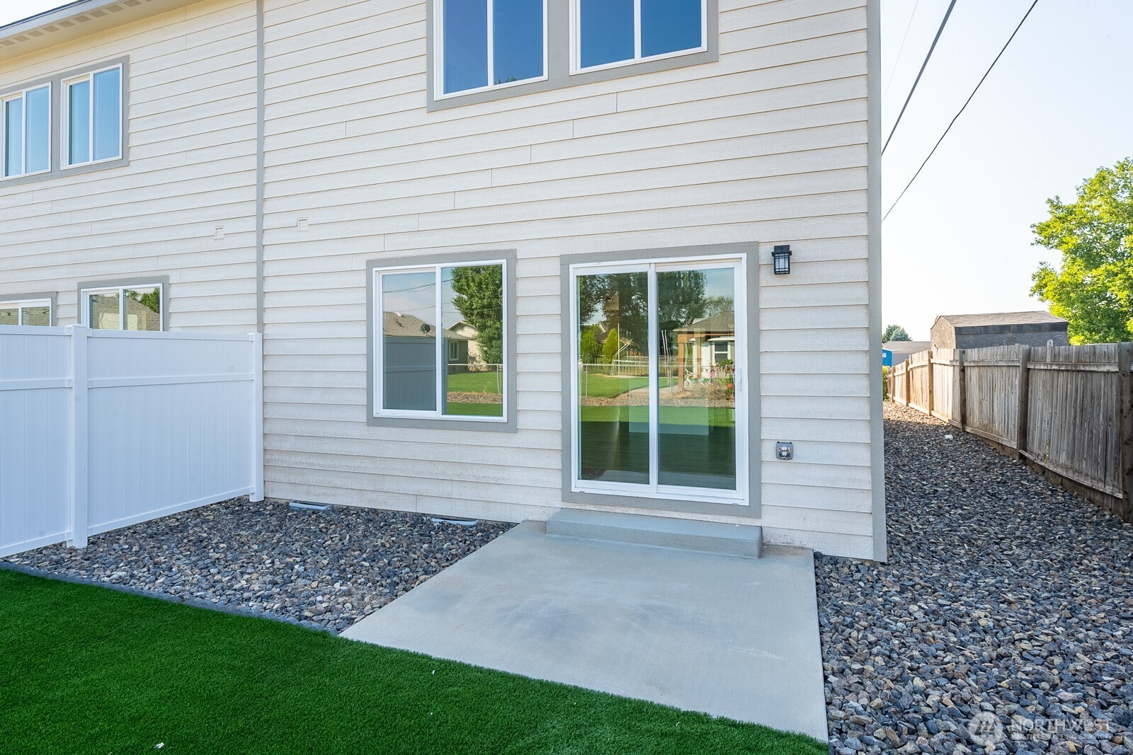 1070 S Grand Drive , Moses Lake, WA 98837