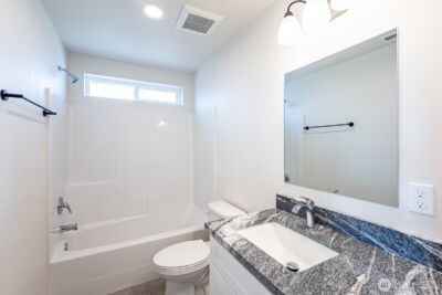 1073 S Grand Drive , Moses Lake, WA 98837 - Photo 25