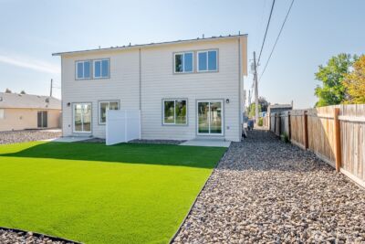 1073 S Grand Drive , Moses Lake, WA 98837 - Photo 7