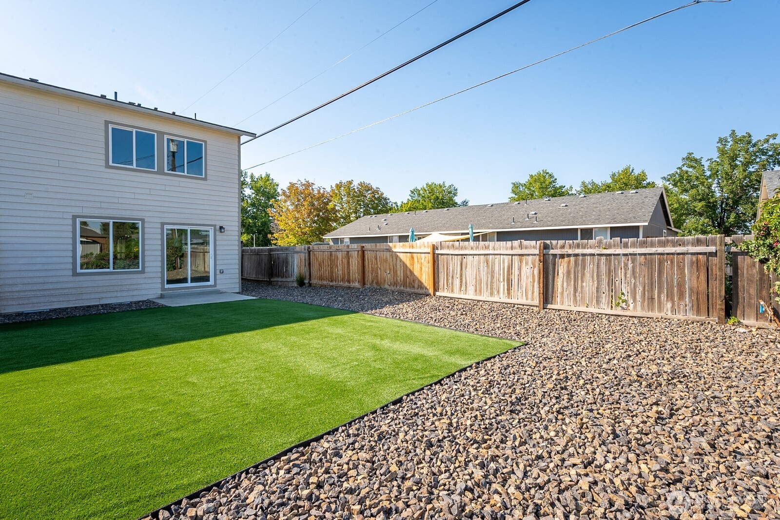 1073 S Grand Drive , Moses Lake, WA 98837