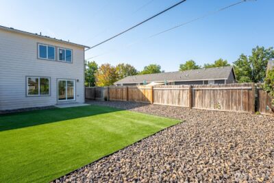 1073 S Grand Drive , Moses Lake, WA 98837 - Photo 9