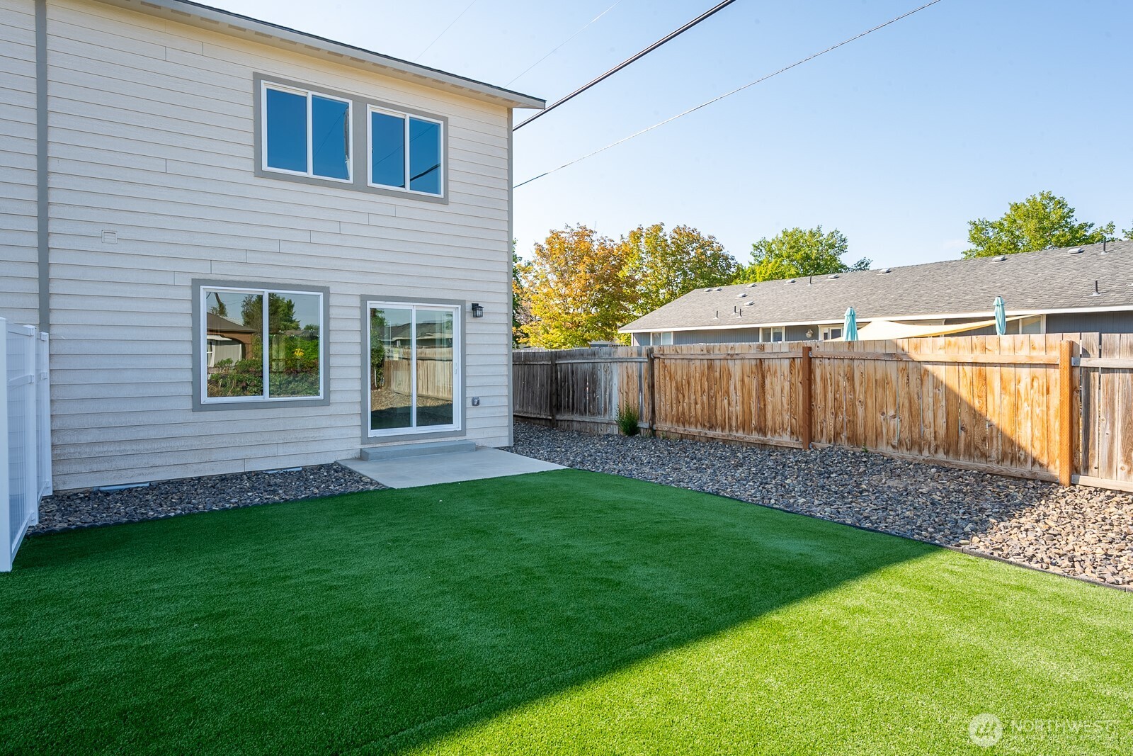 1073 S Grand Drive , Moses Lake, WA 98837