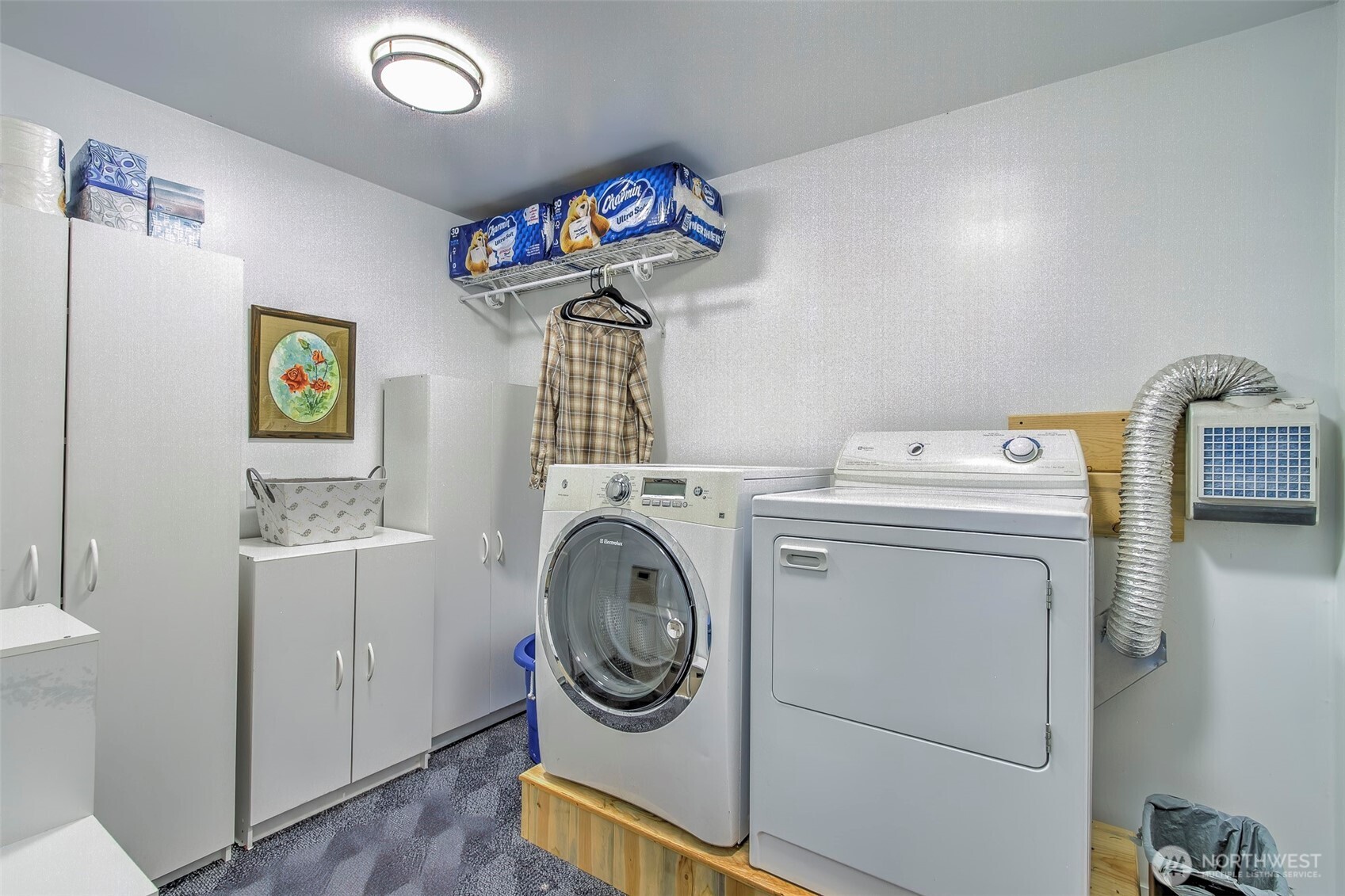 3829 Deep Lake Boundary Road , Colville, WA 99114