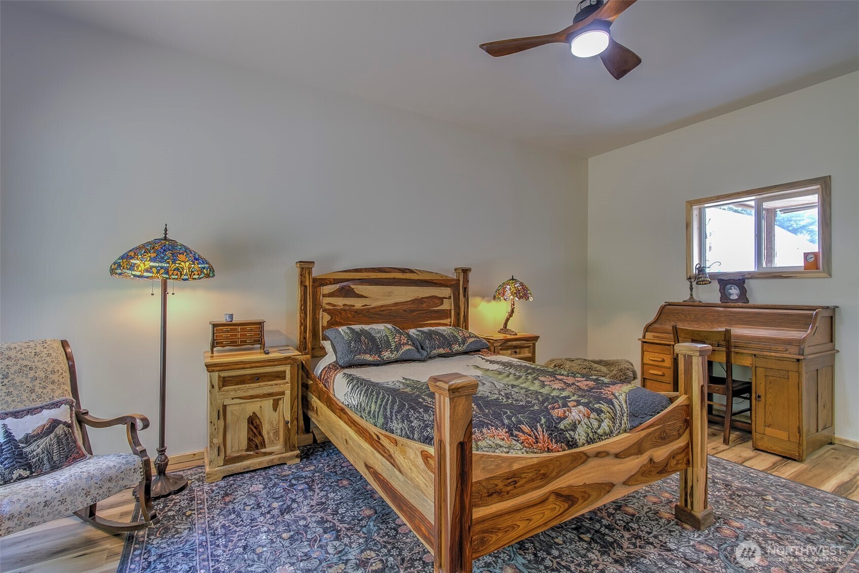 3829 Deep Lake Boundary Road , Colville, WA 99114