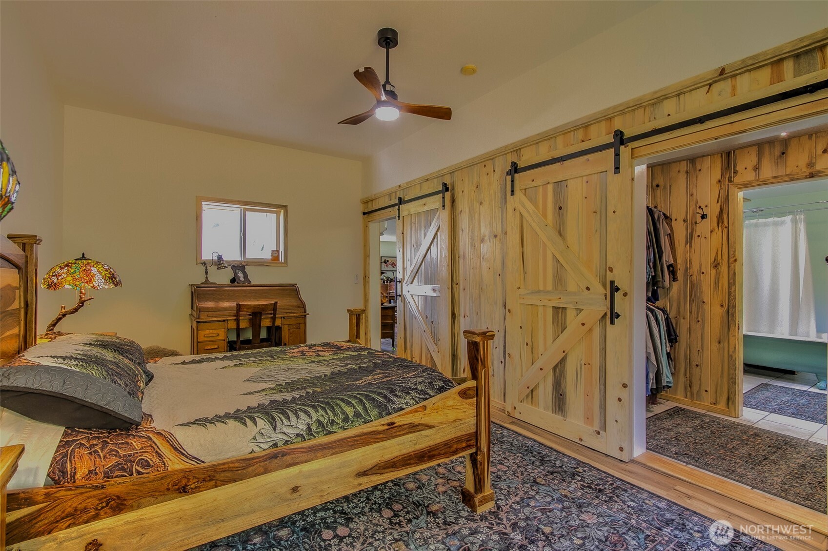 3829 Deep Lake Boundary Road , Colville, WA 99114