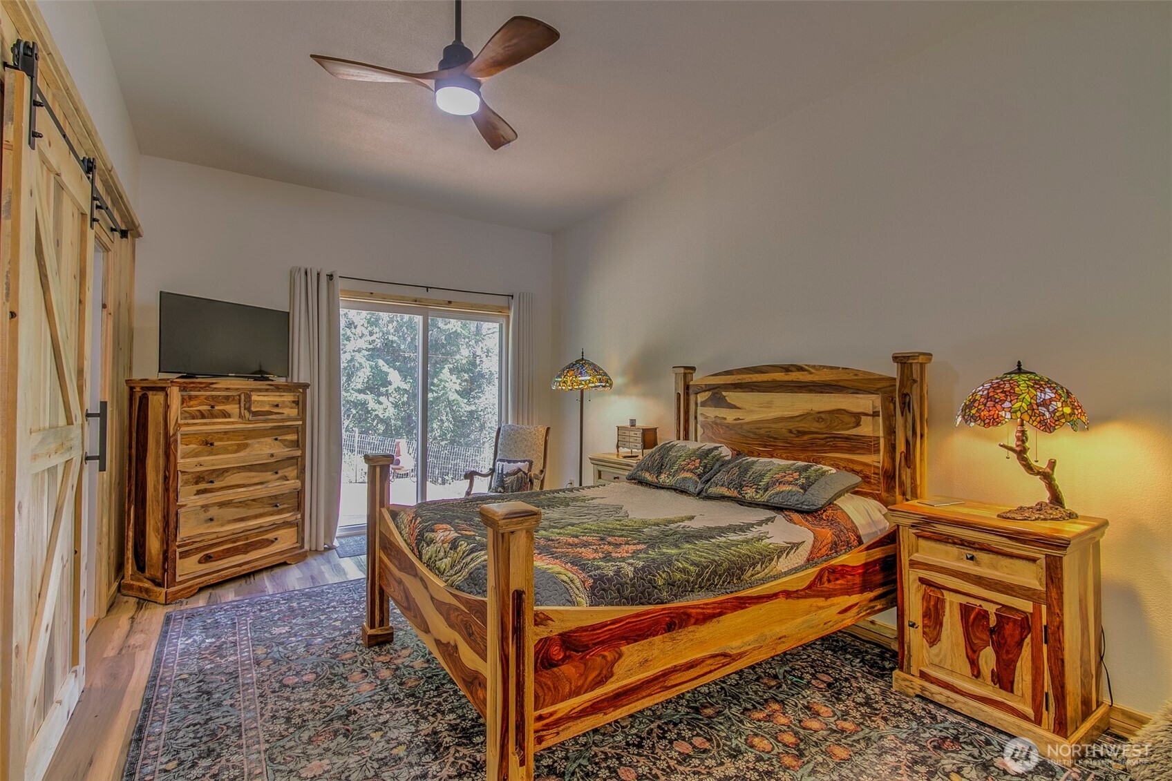 3829 Deep Lake Boundary Road , Colville, WA 99114