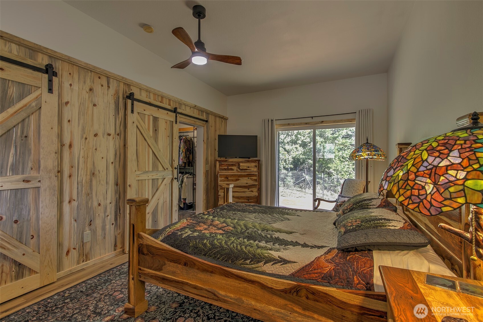 3829 Deep Lake Boundary Road , Colville, WA 99114