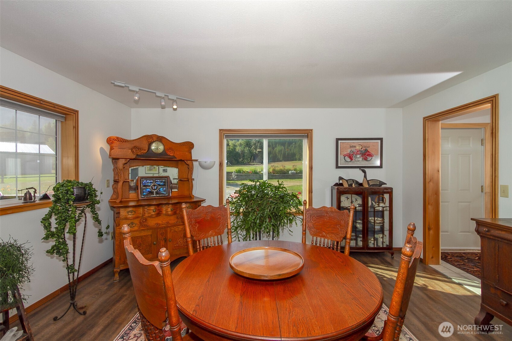 3829 Deep Lake Boundary Road , Colville, WA 99114