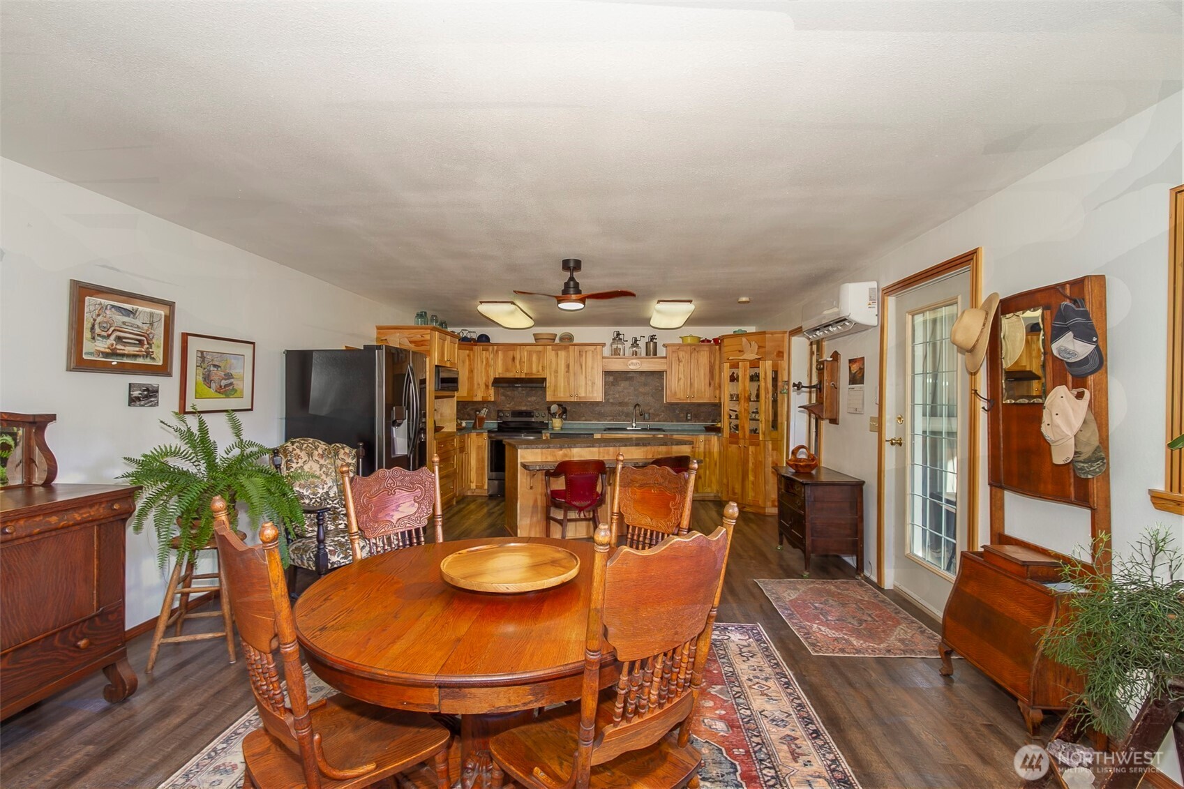 3829 Deep Lake Boundary Road , Colville, WA 99114