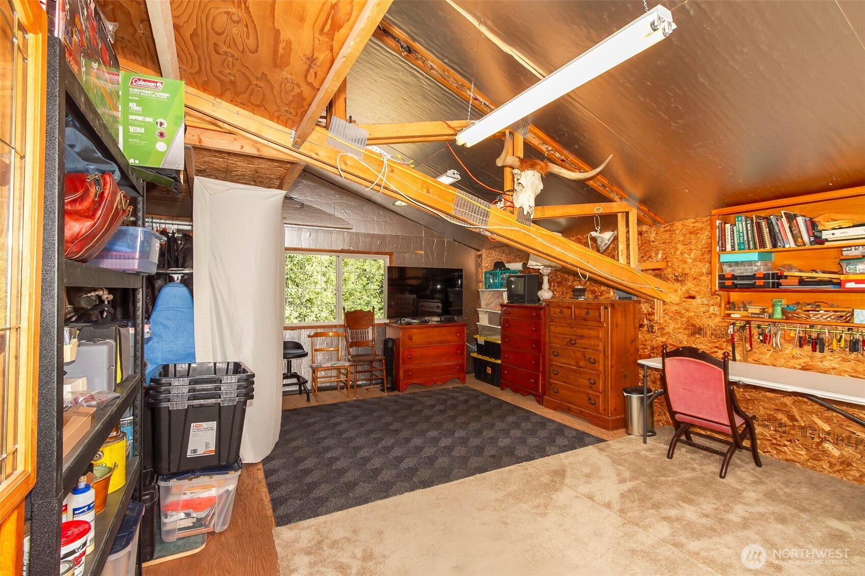 3829 Deep Lake Boundary Road , Colville, WA 99114