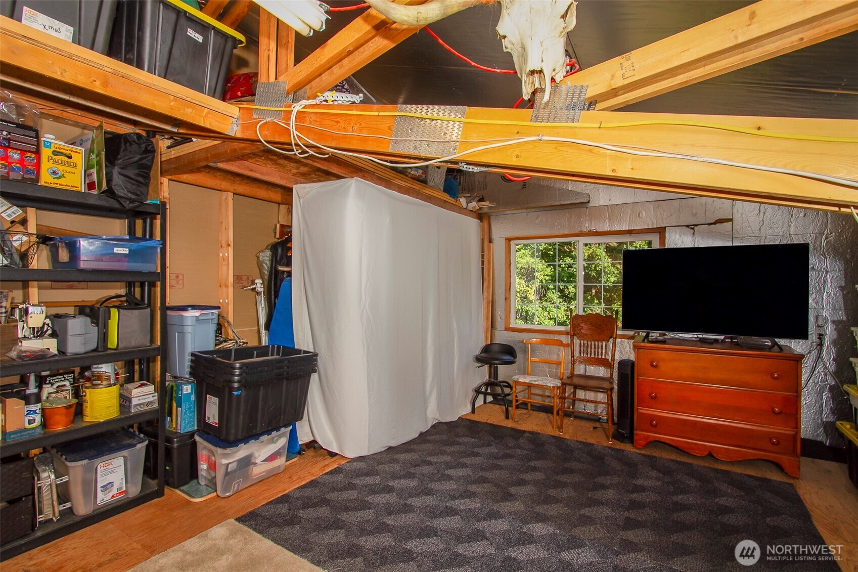 3829 Deep Lake Boundary Road , Colville, WA 99114