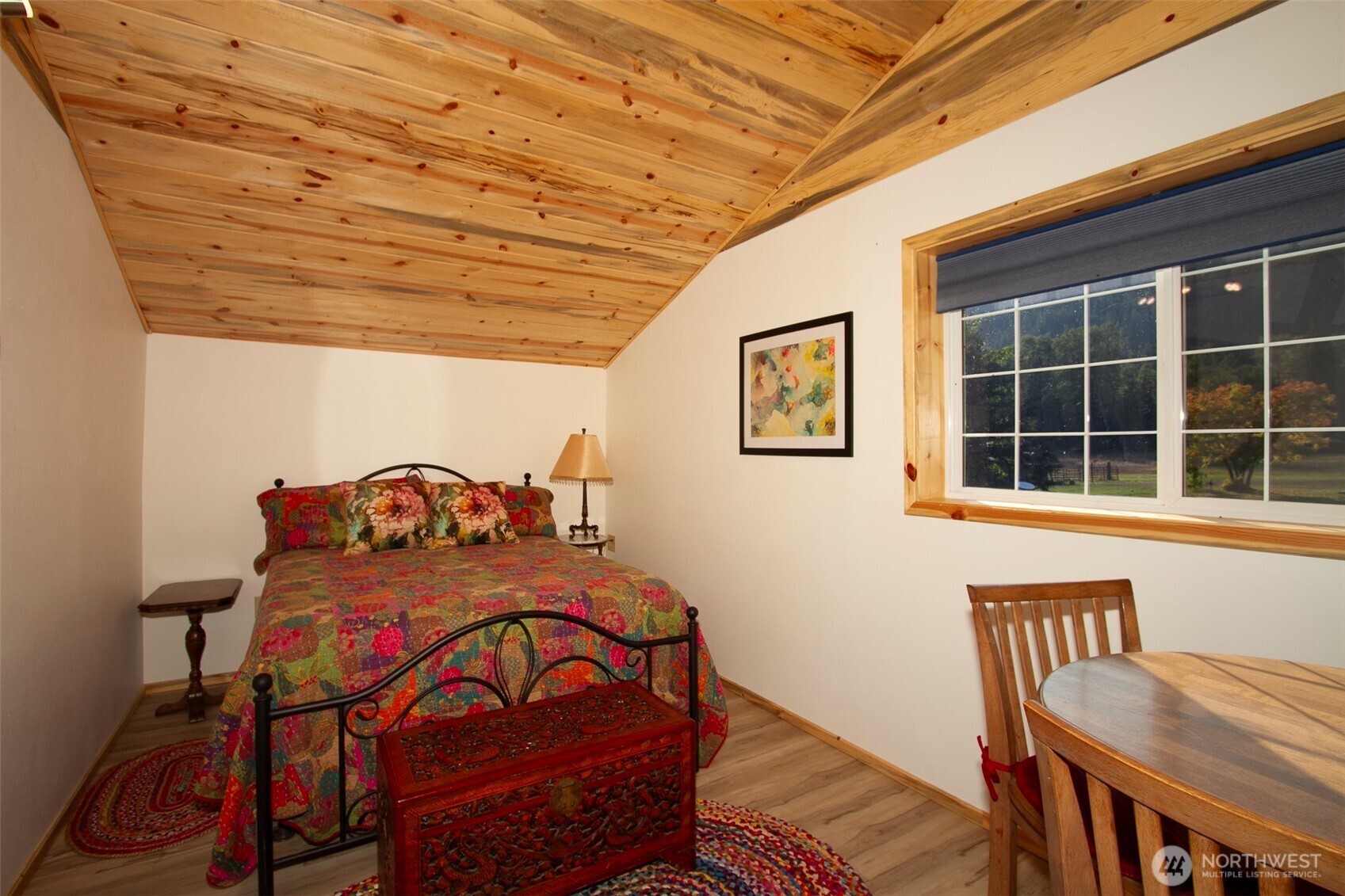 3829 Deep Lake Boundary Road , Colville, WA 99114
