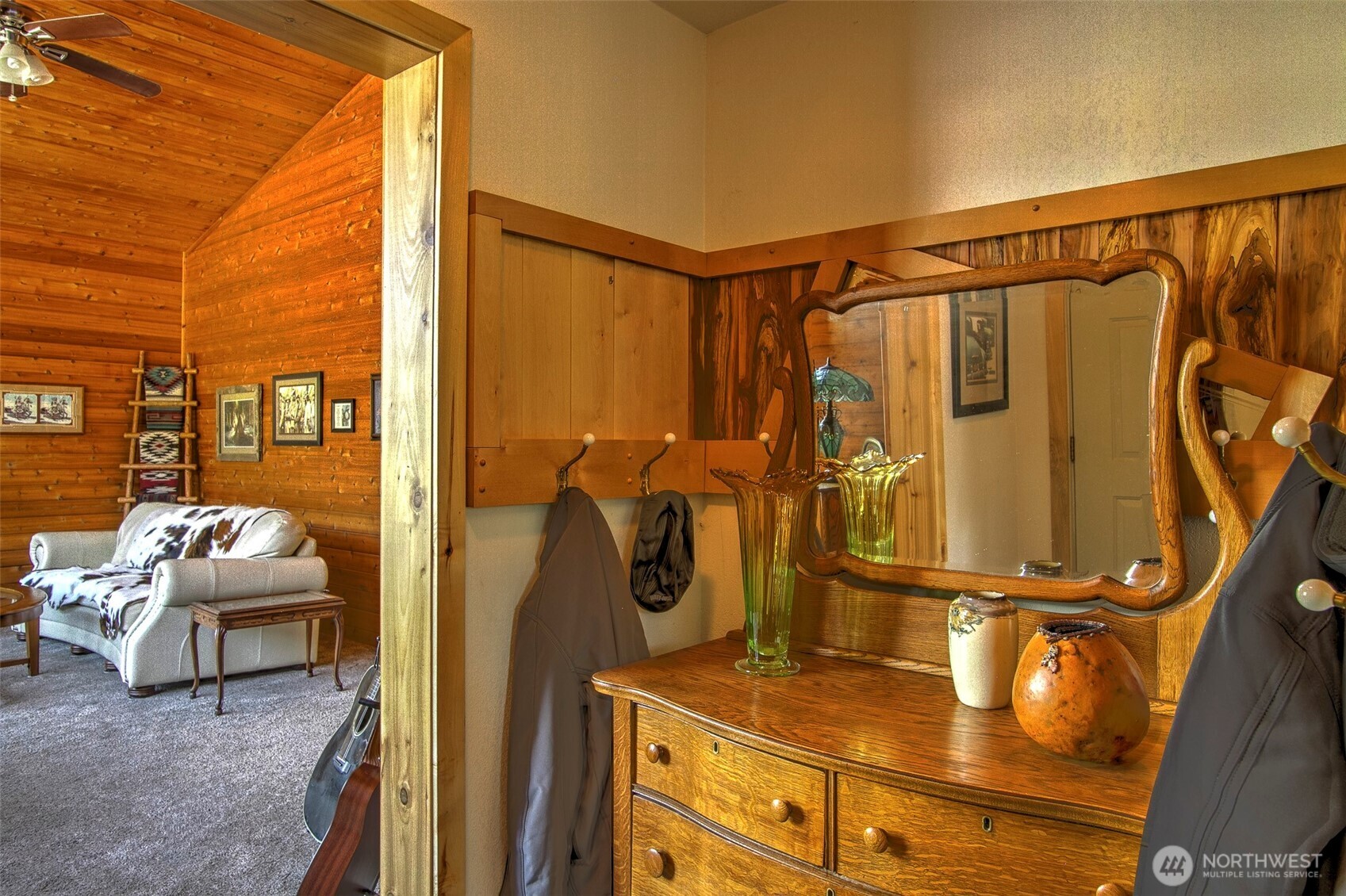 3829 Deep Lake Boundary Road , Colville, WA 99114