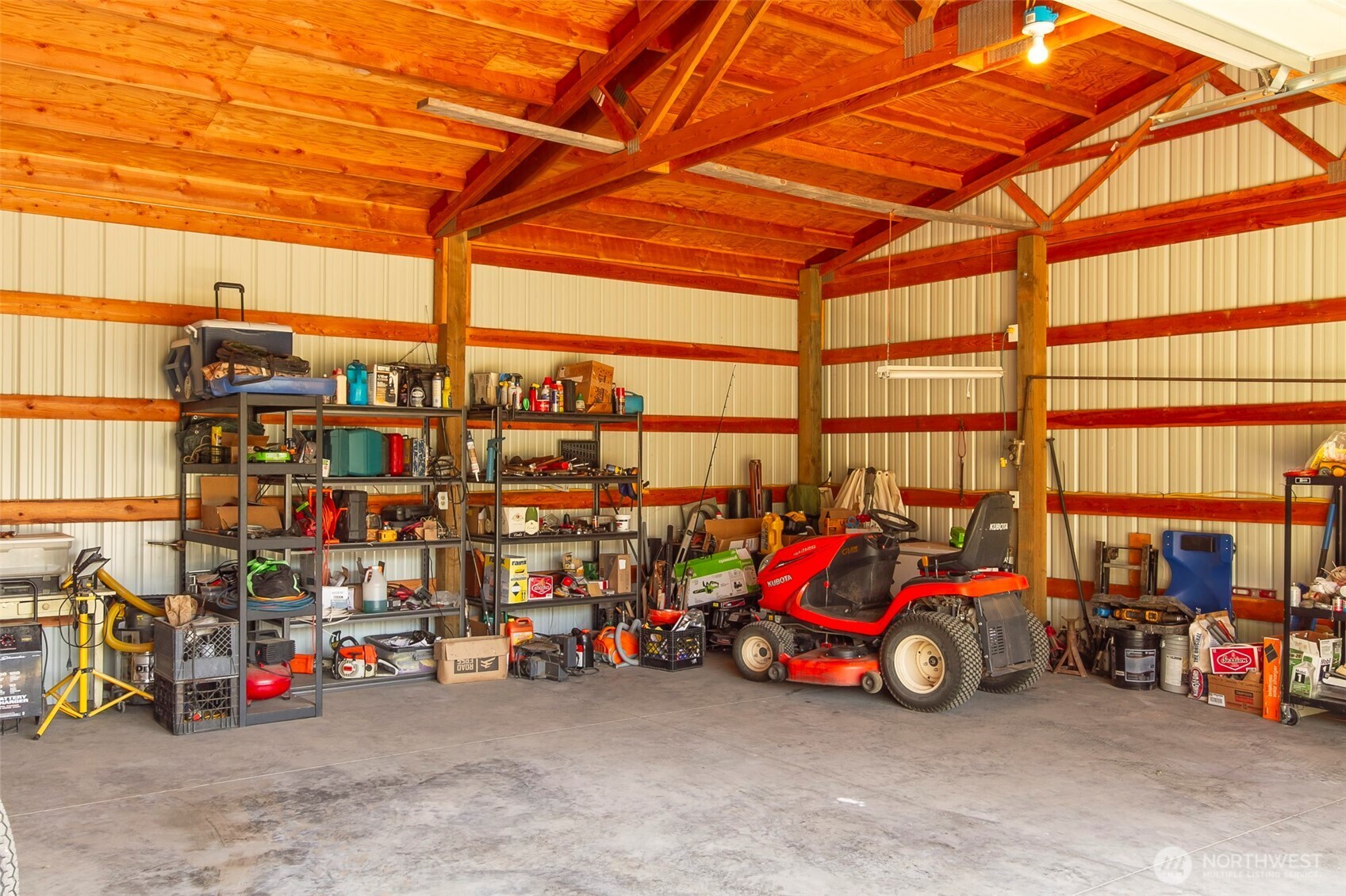 3829 Deep Lake Boundary Road , Colville, WA 99114