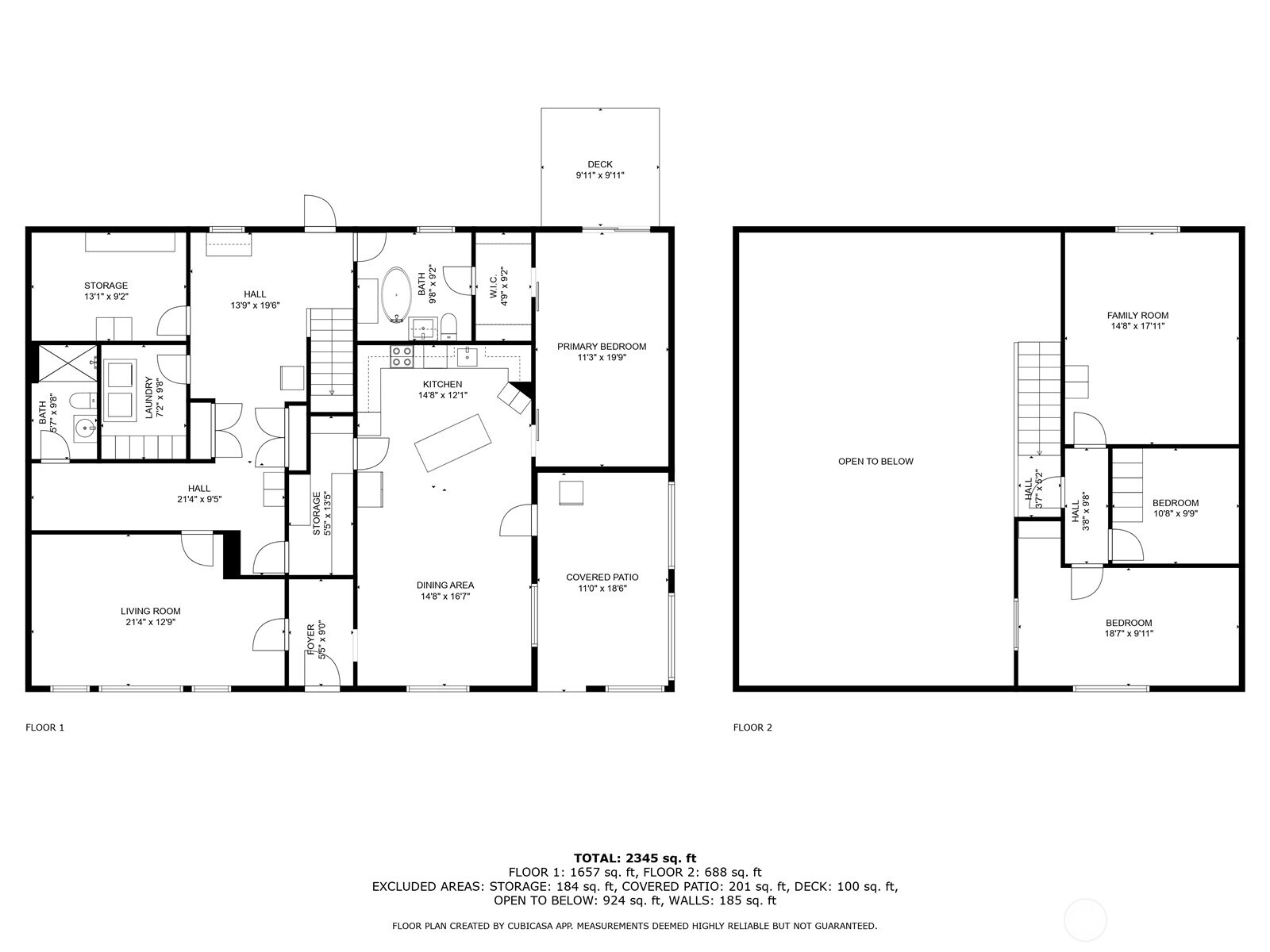 3829 Deep Lake Boundary Road , Colville, WA 99114