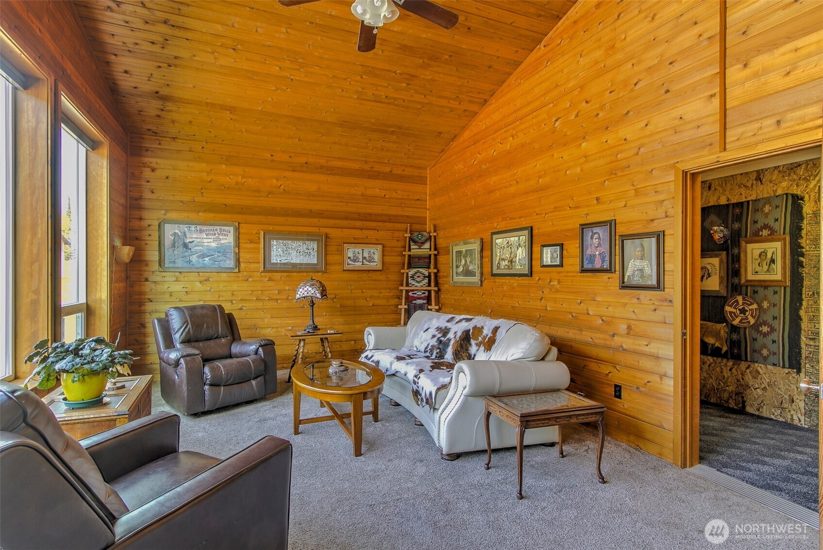 3829 Deep Lake Boundary Road , Colville, WA 99114