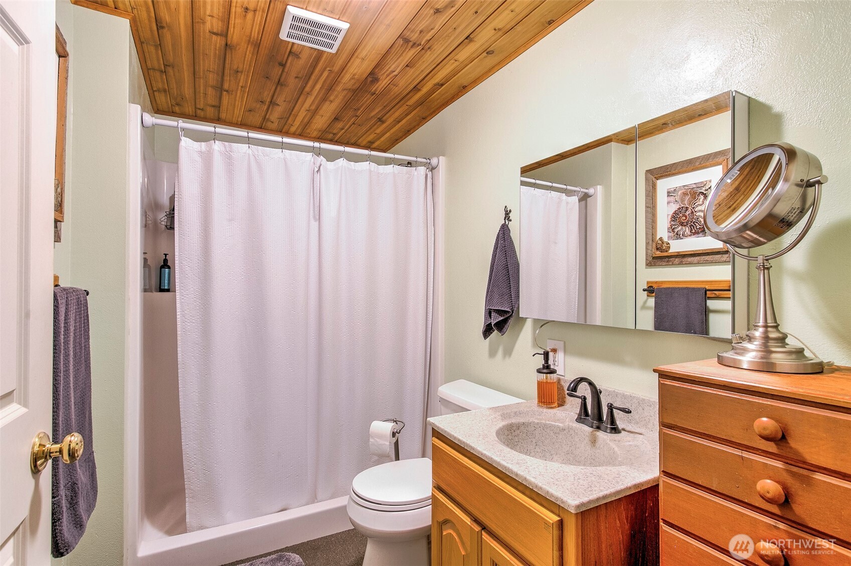 3829 Deep Lake Boundary Road , Colville, WA 99114
