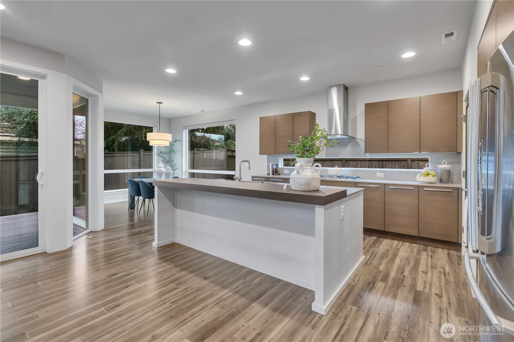 13211 SE 262nd Street , Kent, WA 98042