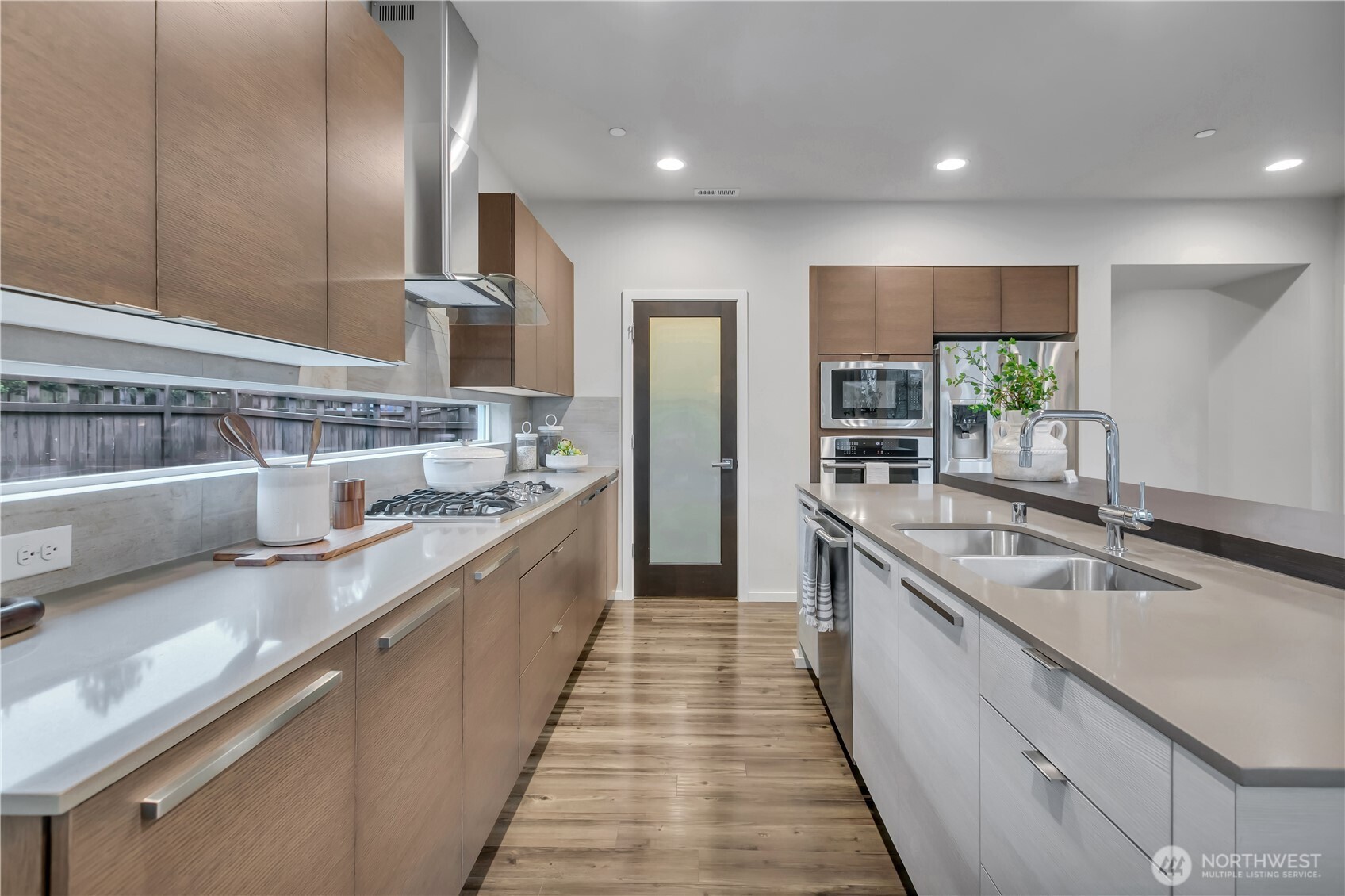 13211 SE 262nd Street , Kent, WA 98042