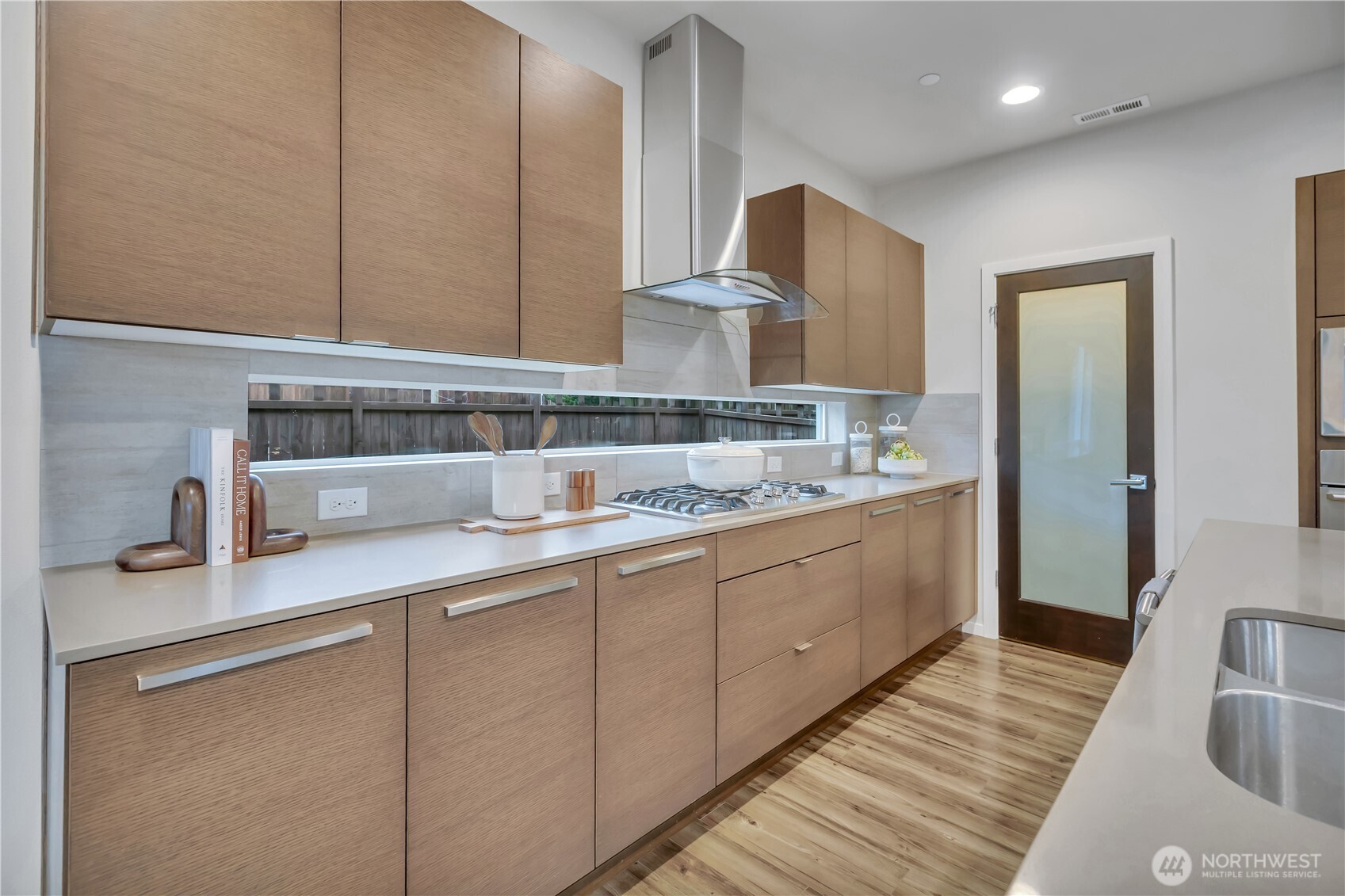 13211 SE 262nd Street , Kent, WA 98042