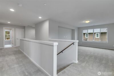 13211 SE 262nd Street , Kent, WA 98042 - Photo 19