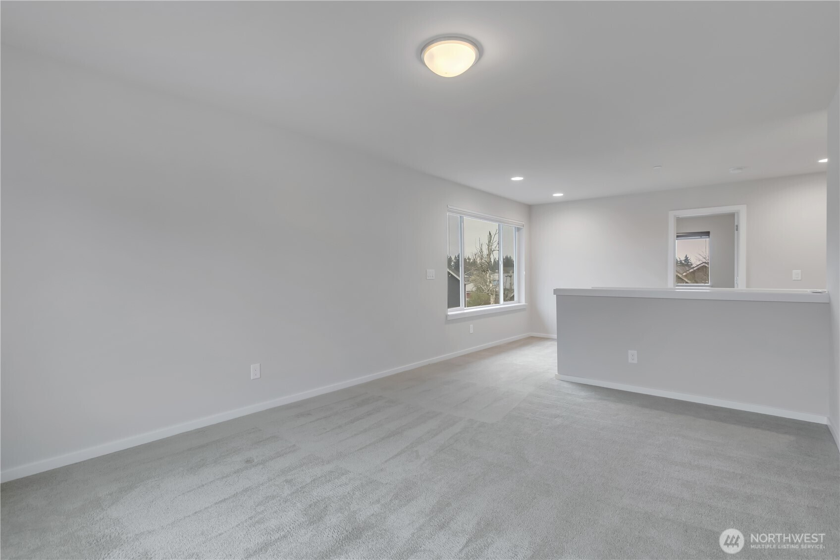 13211 SE 262nd Street , Kent, WA 98042