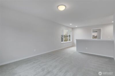 13211 SE 262nd Street , Kent, WA 98042 - Photo 20