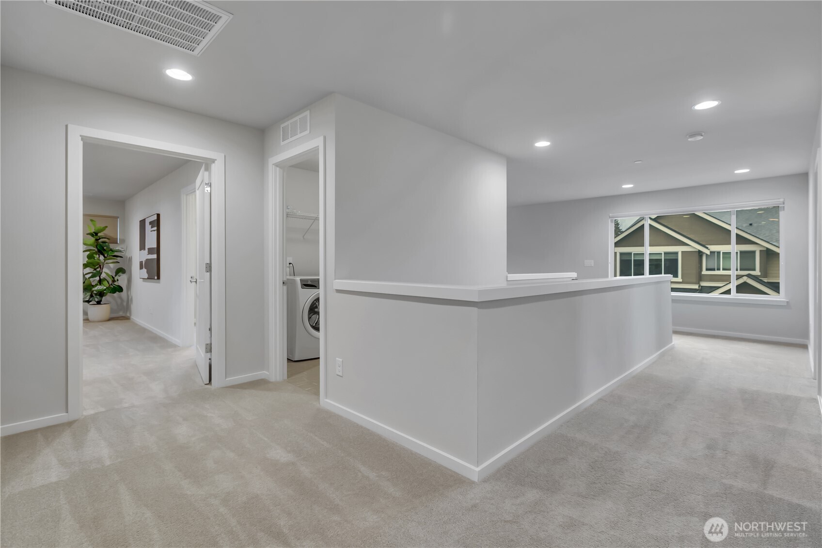 13211 SE 262nd Street , Kent, WA 98042