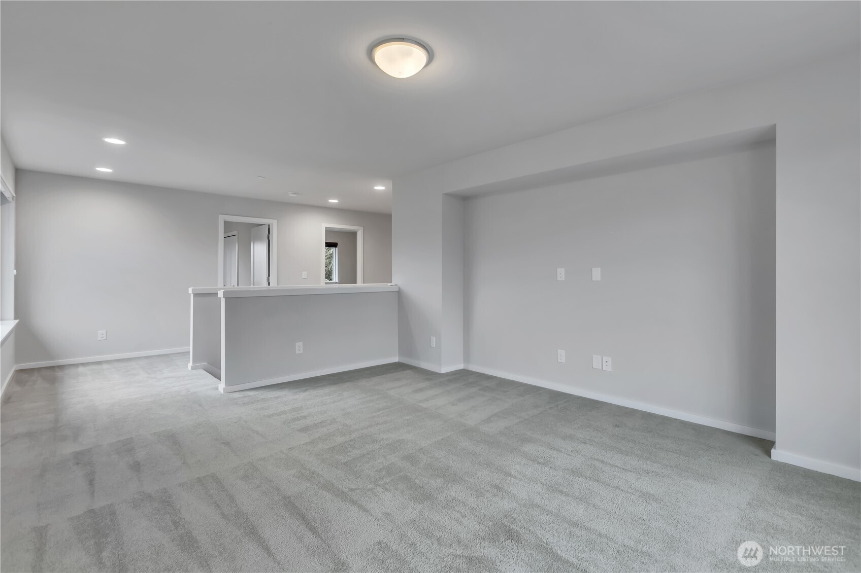 13211 SE 262nd Street , Kent, WA 98042