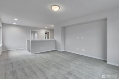 13211 SE 262nd Street , Kent, WA 98042 - Photo 24