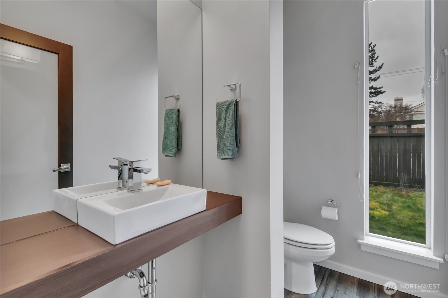 13211 SE 262nd Street , Kent, WA 98042