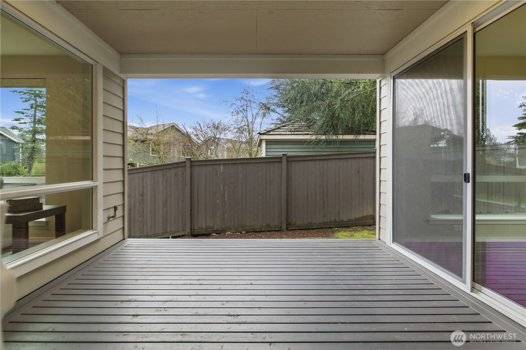 13211 SE 262nd Street , Kent, WA 98042