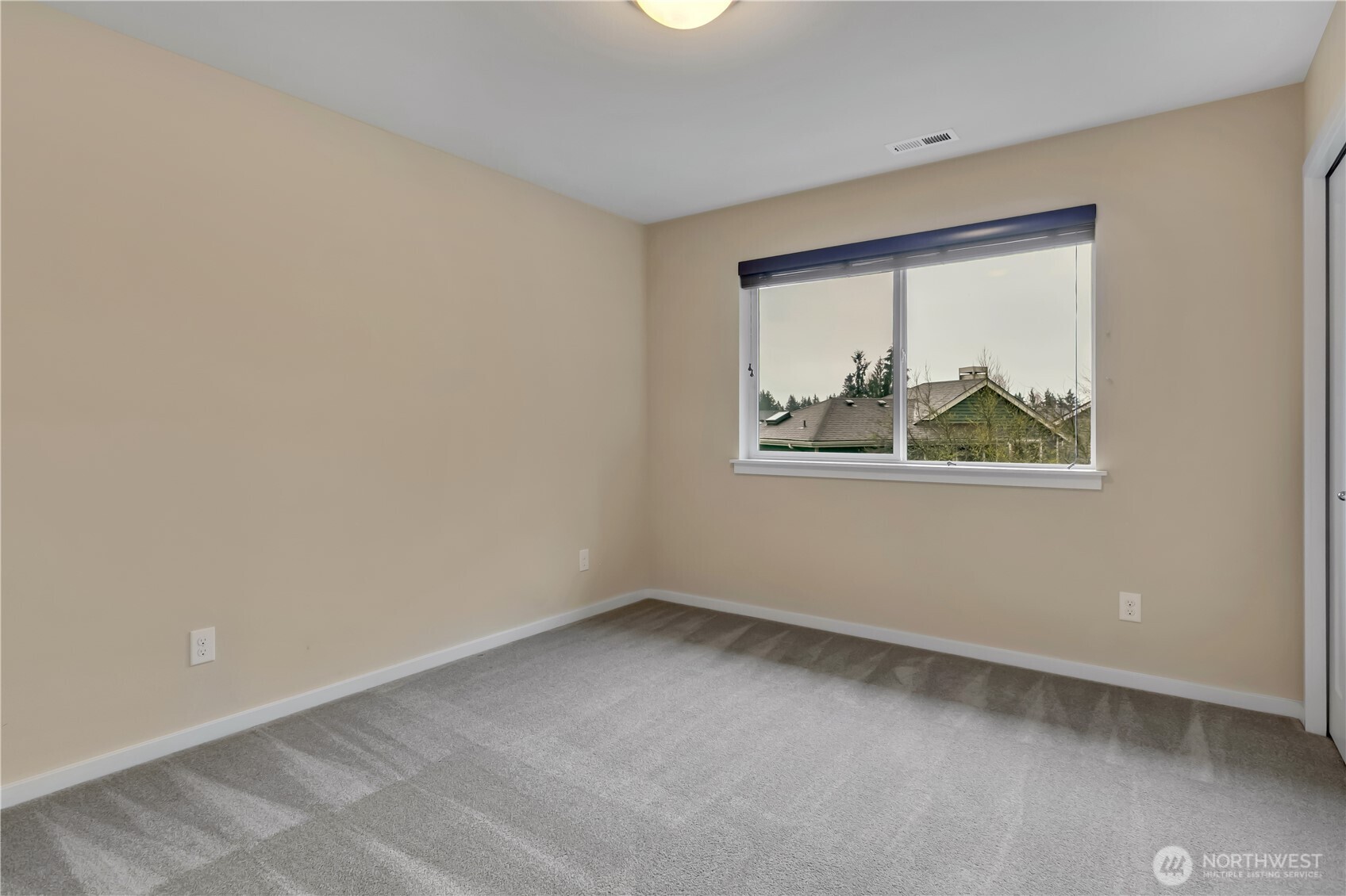 13211 SE 262nd Street , Kent, WA 98042