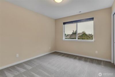 13211 SE 262nd Street , Kent, WA 98042 - Photo 26