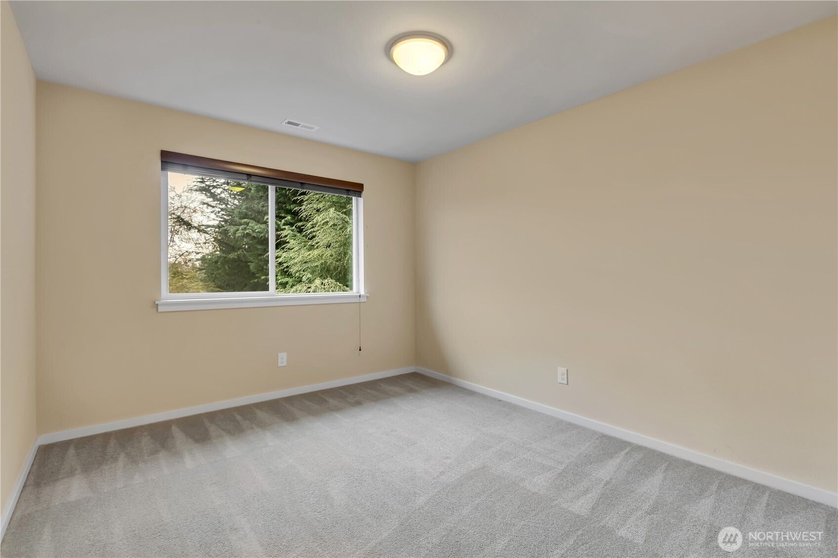 13211 SE 262nd Street , Kent, WA 98042