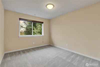 13211 SE 262nd Street , Kent, WA 98042 - Photo 27