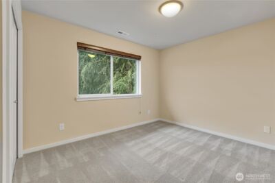 13211 SE 262nd Street , Kent, WA 98042 - Photo 28