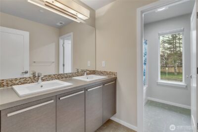 13211 SE 262nd Street , Kent, WA 98042 - Photo 29