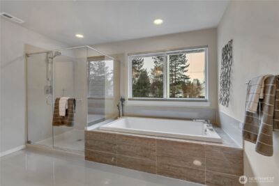 13211 SE 262nd Street , Kent, WA 98042 - Photo 4