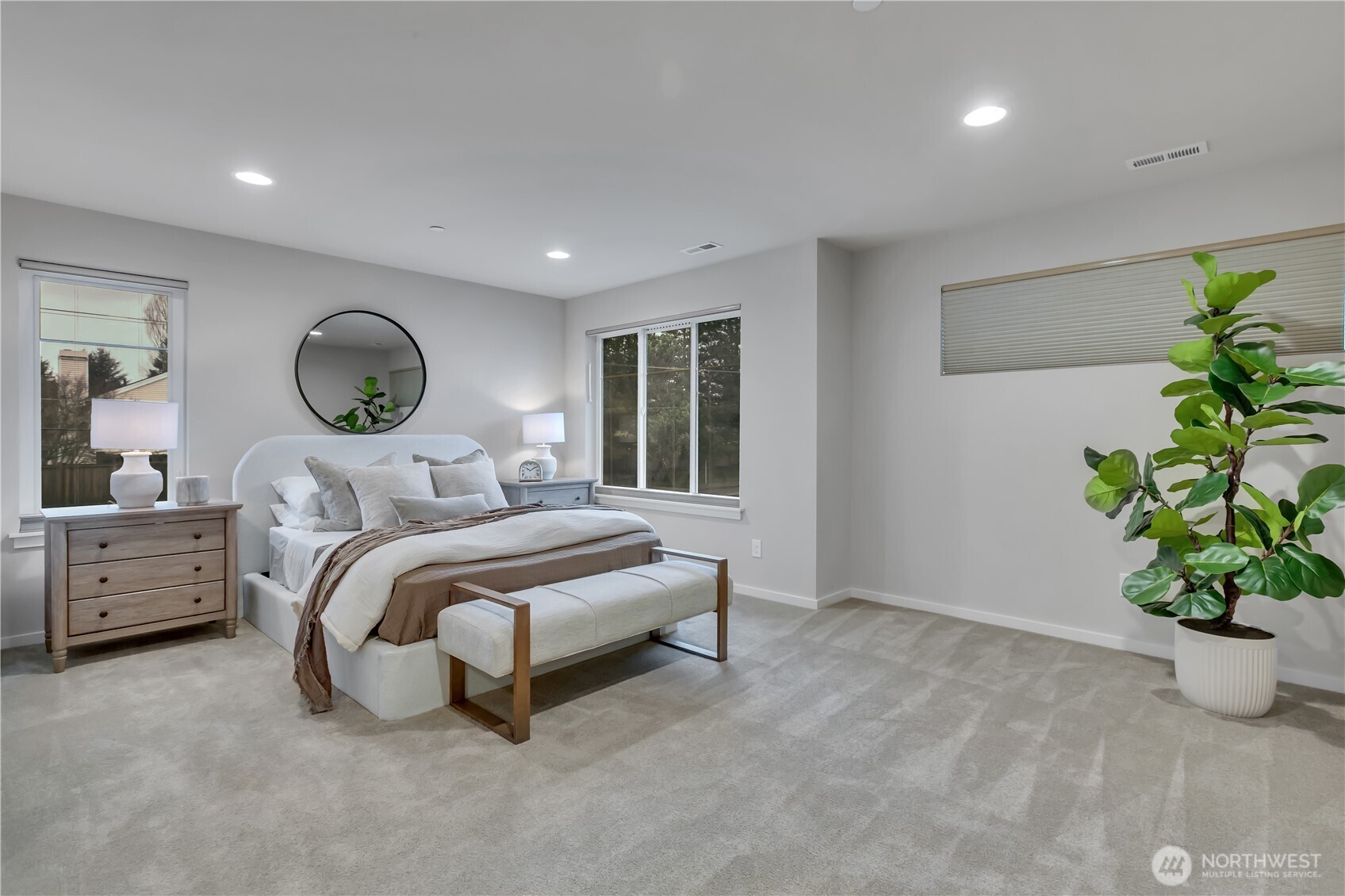 13211 SE 262nd Street , Kent, WA 98042