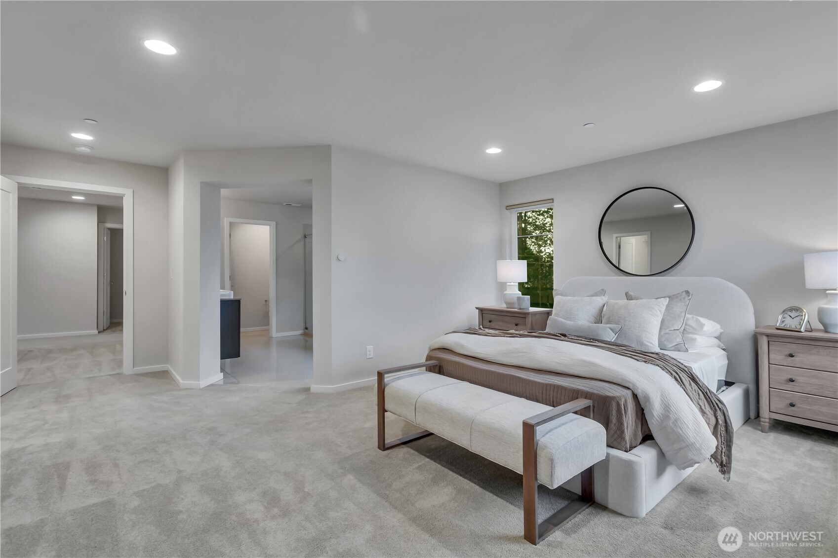 13211 SE 262nd Street , Kent, WA 98042